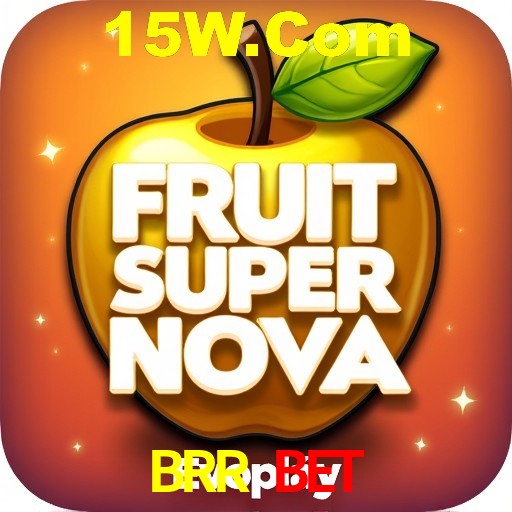 BRR Bet: Seu Especialista em Apostas Esportivas Brasileiras