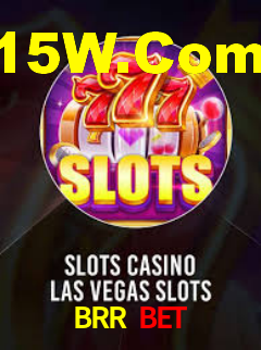 BRR Bet,BRR Com Bet